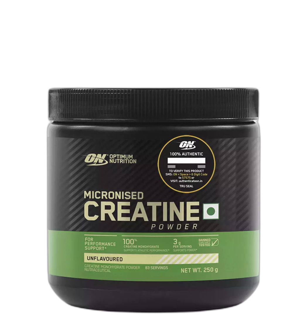 ON Creatine - 250g