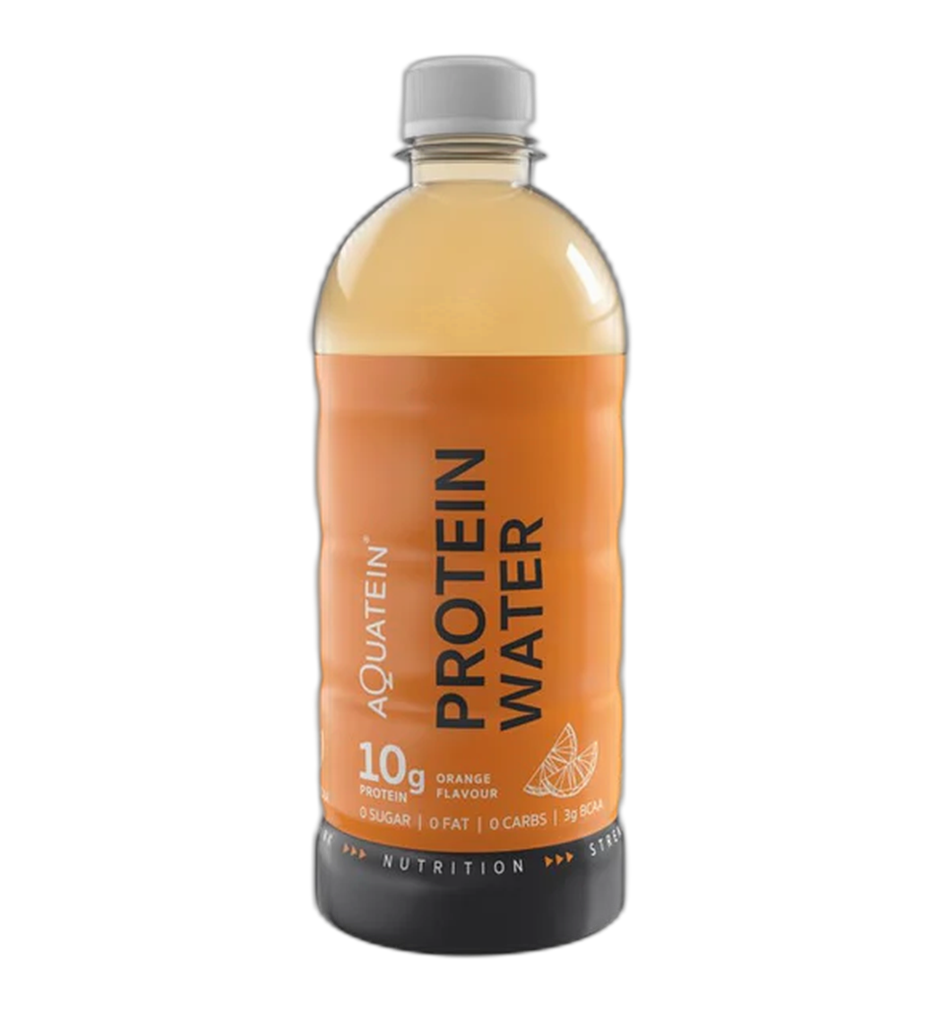 Aquatein Protein Water 10g
