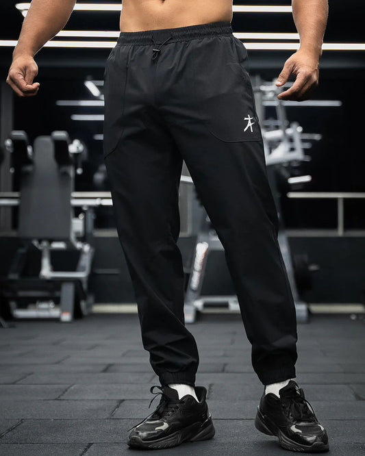Athflex Joggers