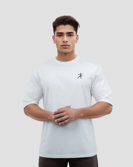 Athflex Oversize T-Shirt