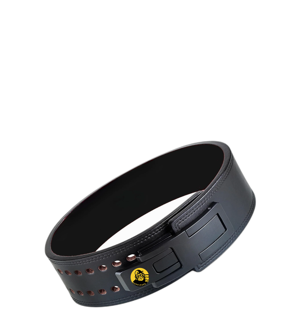Gym Belt