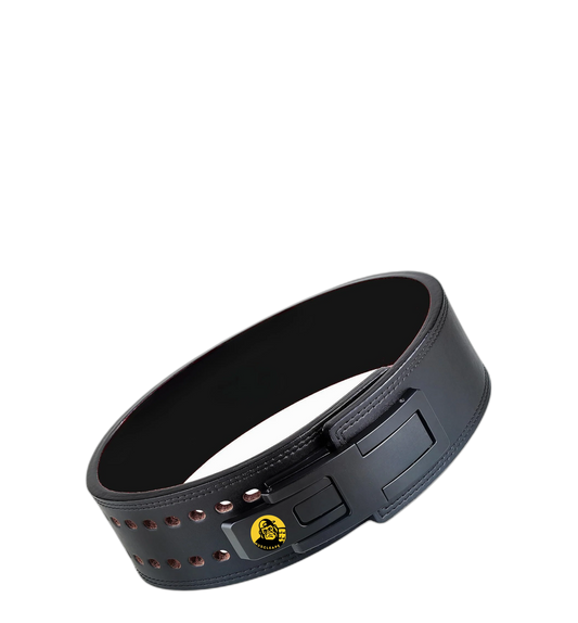 Gym Belt